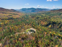 White Mountain Jewel Plan